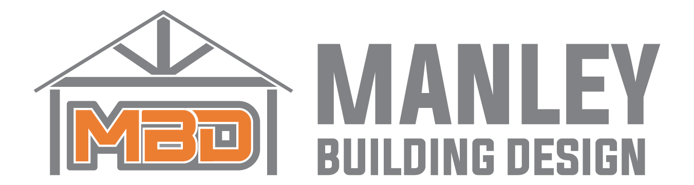 Manley Building